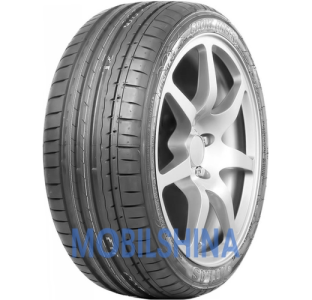 Легкові шини Atlas Sport Green 255/45 R19 104Y XL