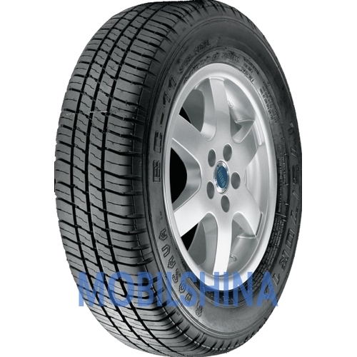 Росава Бц-11 - фото 1