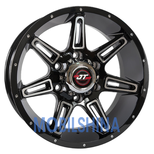 Jt 2&nbsp;094 - фото 1