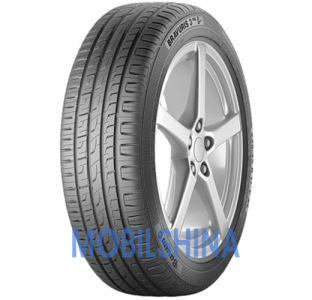 Літні шини 205/50 R16 Barum Bravuris 3HM 205/50 R16 87Y