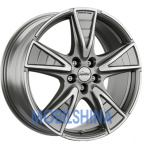 SL7 Gladiatore