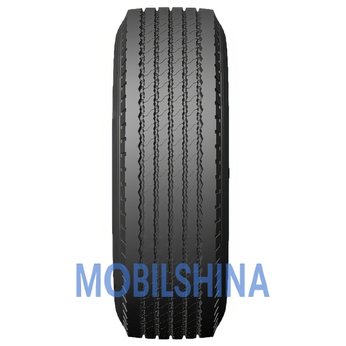 RSVI-160 (прицепная) - фото 1