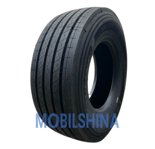 Вантажні шини Aufine Aufine SMART AEL5 (рулевая) R22.5