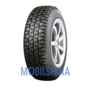 Шини Rosava Росава Ои-297С-1 R14