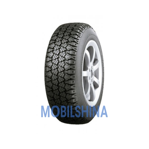 Росава Ои-297С-1 - фото 1