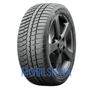 Легковые шины Blacklion BL4S 4Seasons Eco 225/55 R16 99V XL Легковые шины Blacklion BL4S 4Seasons Eco 225/55 R16 99V XL