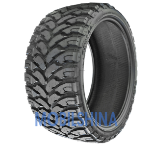 Легкові шини Comforser CF3000 F2 R17-R18 Легкові шини Comforser CF3000 F2 R17-R18