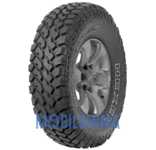 Шини Nexen Nexen Roadian M/T R15-R16