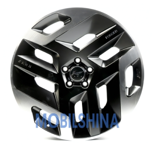 Легкосплавні диски Replica LR2801 R23