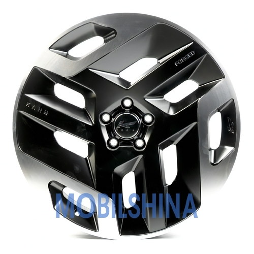 Replica LR2801 - фото 1