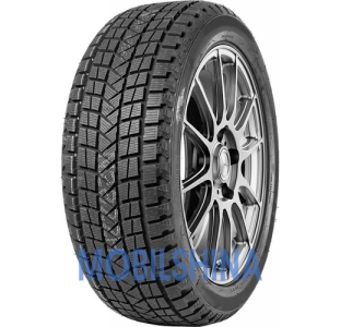 Шини Tourador Tourador Winter Pro TSS1 R17-R18