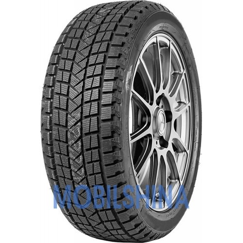 Winter Pro TSS1 - фото 1