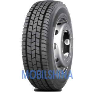 Вантажні шини Trazano Trans D21 (ведущая) 245/70 R17.5 136/134M