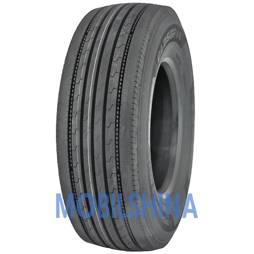 GL256F (рулевая) - фото 1