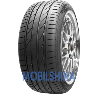 Шини Maxxis Maxxis Victra Sport 5 R17-R19