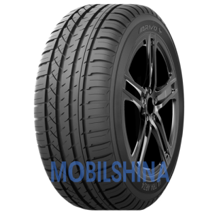 Літні шини 225/45 R17 Arivo Ultra ARZ 4 225/45 R17 94W XL