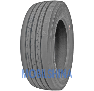 Вантажні шини 315/80 R22.5 Lanvigator S202 (рулевая) 315/80 R22.5 157/154M