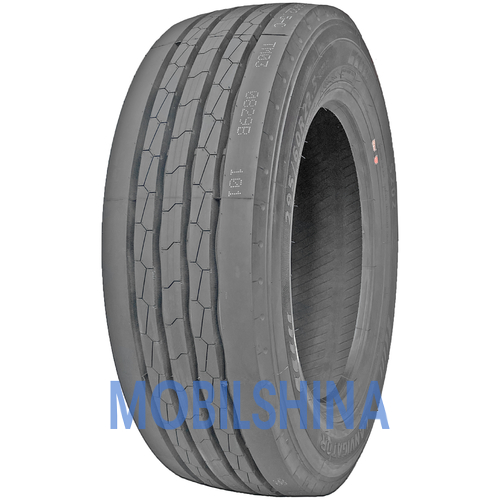 S202 (рулевая) - фото 1