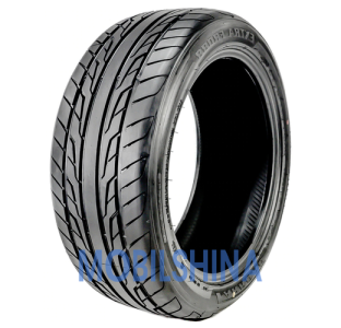 Шины Farroad Farroad Extra FRD88 R19-R20