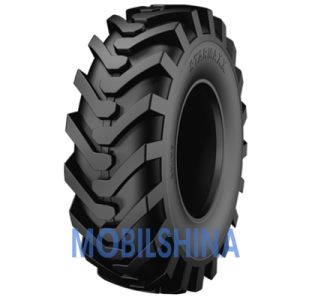Вантажні шини Starmaxx Starmaxx SM-ND (индустриальные) R24