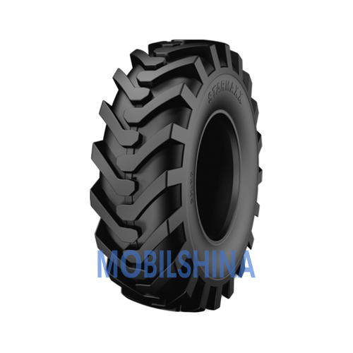 Starmaxx SM-ND (индустриальные) - фото 1