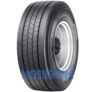 Вантажні шини Triangle Triangle TRT02 (прицепная) R22.5