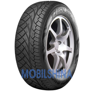 Шини Linglong Linglong Flash 100 R18