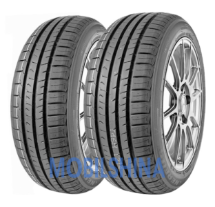 Шини 195/65 R15 Nereus Sailfish NS601 195/65 R15 91V