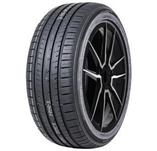 Летние шины 195 R15 Nereus Sailfish NS601 195/65 R15 91V