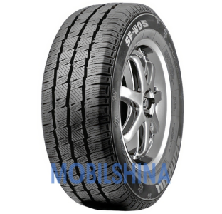 Шини Sunfull Sun full SF-W05 R15C-R16C