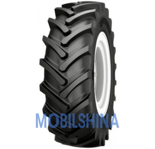 Шины Galaxy Earth-Pro 650 (с/х) R28-R42