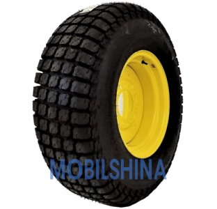 Вантажні шини Galaxy Mighty Mow R-3 (с/х) R9.5C-R16.5 Вантажні шини Galaxy Mighty Mow R-3 (с/х) R9.5C-R16.5