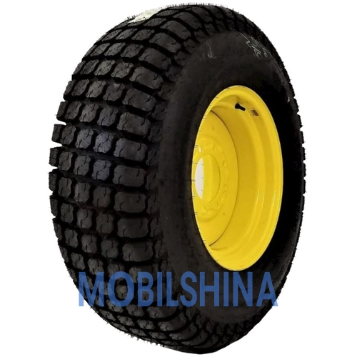 Galaxy Mighty Mow R-3 (с/х) - фото 1