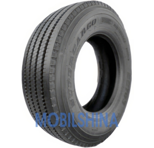 Вантажна шина Прицепна Supercargo SC703 (прицепная) 315/70 R22.5 154/150L