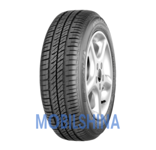 Літні шини 195/65 R15 Sava Perfecta 195/65 R15 91T Літні шини 195/65 R15 Sava Perfecta 195/65 R15 91T