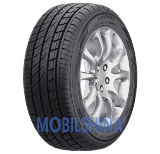 Шини Austone Austone Athena SP-303 R16-R21