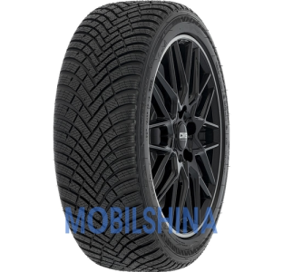 Шини Hankook Hankook Winter i*cept RS3 W462B R16