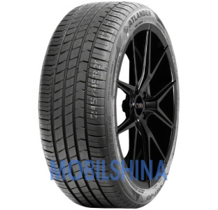 Шини 225/45 R17 Atlander XSport-86 225/45 R17 94W XL