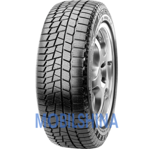 Шини Maxxis Maxxis ARCTICTREKKER SP-02 R16-R18