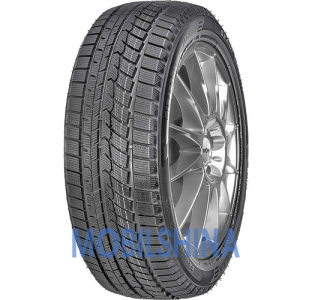 Шини Austone Austone Skadi SP-901 R14-R20