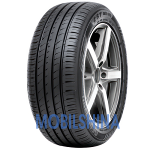Шини 225/60 R18 Cst Medallion MD-A7 SUV 225/60 R18 104W XL
