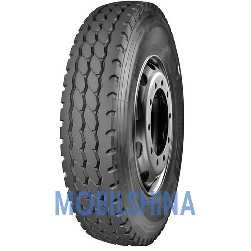 RSVI-572 (универсальная) - фото 1