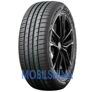 Шини Doublestar Doublestar Maximum DH08 R15-R16