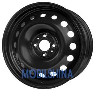 Сталеві диски Magnetto R1-1892 R16 Сталеві диски Magnetto R1-1892 R16