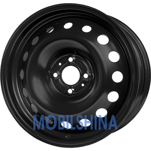 Magnetto R1-1892 - фото 1