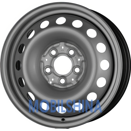 Magnetto R1-1911 - фото 1