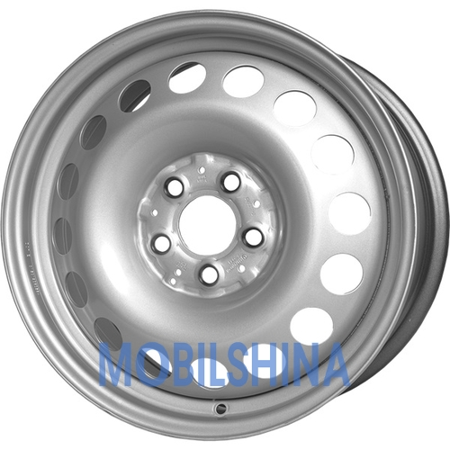 R1-1912 - фото 1