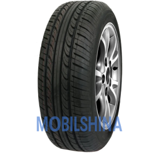 Легкові шини Austone Athena SP-801 R13-R15