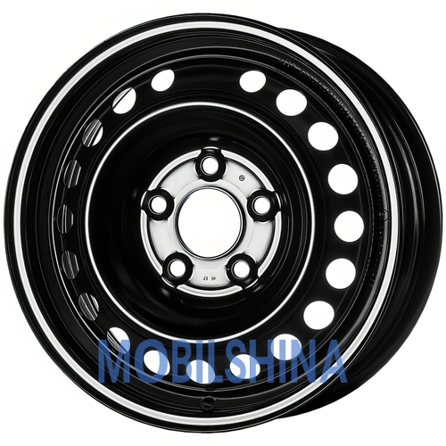 Magnetto R1-2010 - фото 1