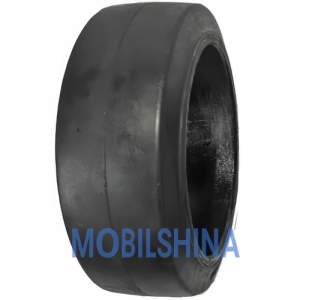 Вантажні шини Addo Addo PRESS ON BAND (индустриальная) R10